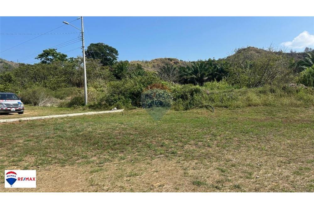 Commercio - Terreno - Jaco - Jaco, Puntarenas- Garabito, Costa Rica - Caribbean & Central Ameri - 10 - 90168030-49