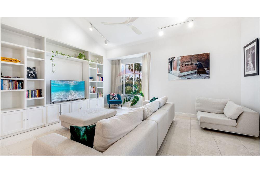 Condo/Apartment - For Sale - W Bay Bch South, Seven Mile, Cayman Islands - 5 - 90146034-175