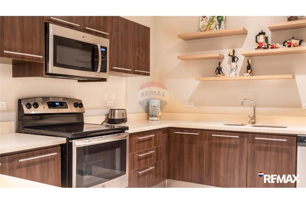 住宅 - 别墅 - Jaco - Jaco, Puntarenas- Garabito, 哥斯达黎加 - Caribbean & Central Ameri - 12 - 90168005-699