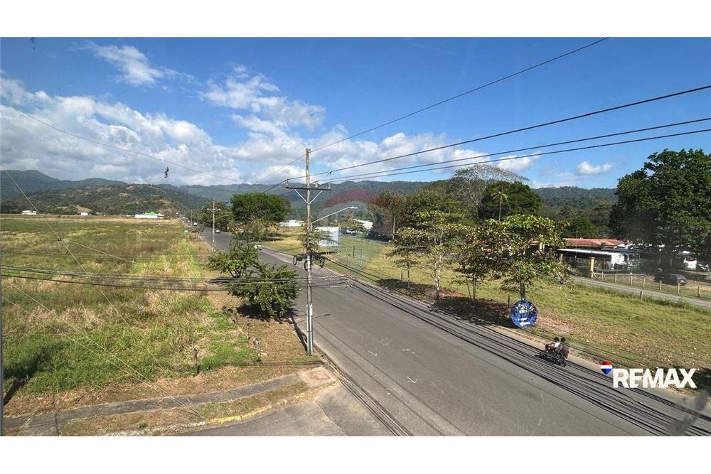 Commercio - Commerciale/Negozi - Jaco - Jaco, Puntarenas- Garabito, Costa Rica - Caribbean & Central Ameri - 22 - 90168017-68