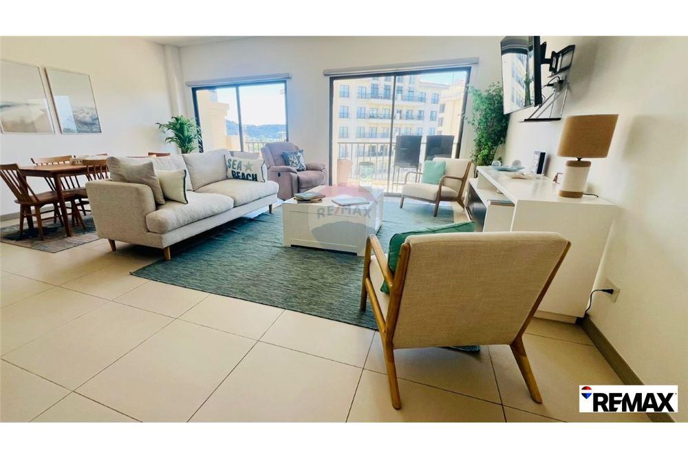 Residential - Villa - Jaco - Jaco, Puntarenas- Garabito, Costa Rica - Caribbean & Central Ameri - 5 - 90168048-3