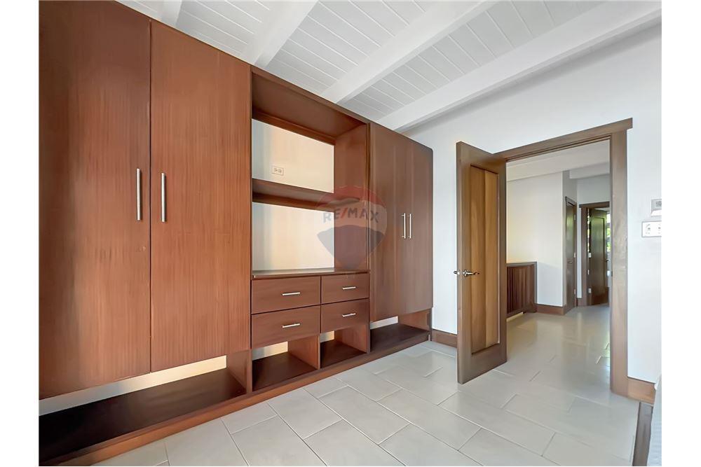 Appartement - Te Koop - Road Town, Tortola South Central, British Virgin Islands - 5 - 90134005-291