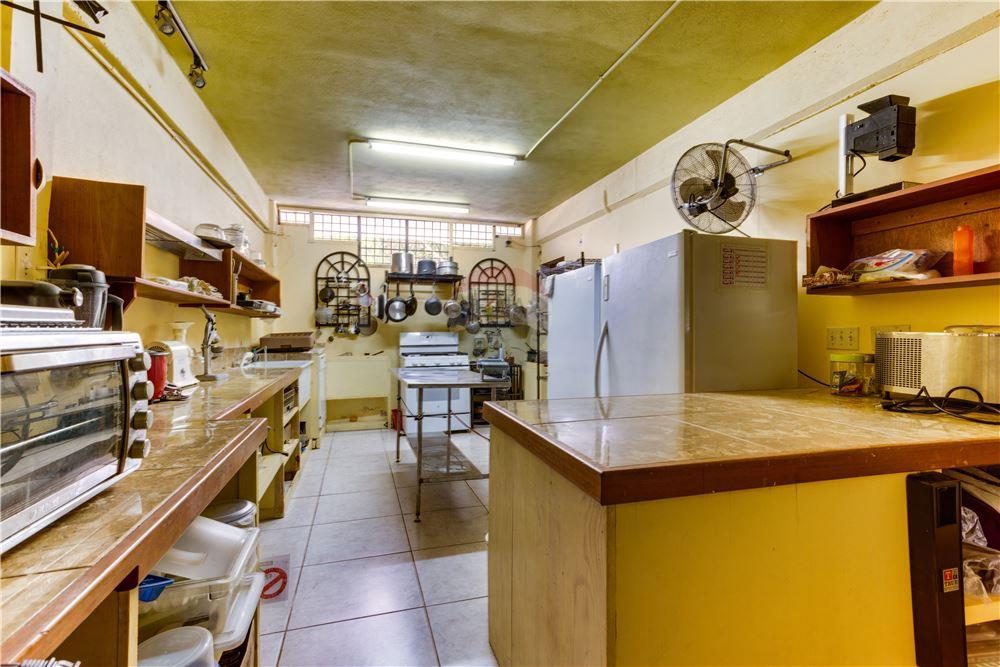 Residential - Villa - Maya Beach, Stann Creek District, Belize - Caribbean & Central Ameri - 8 - 90127016-263