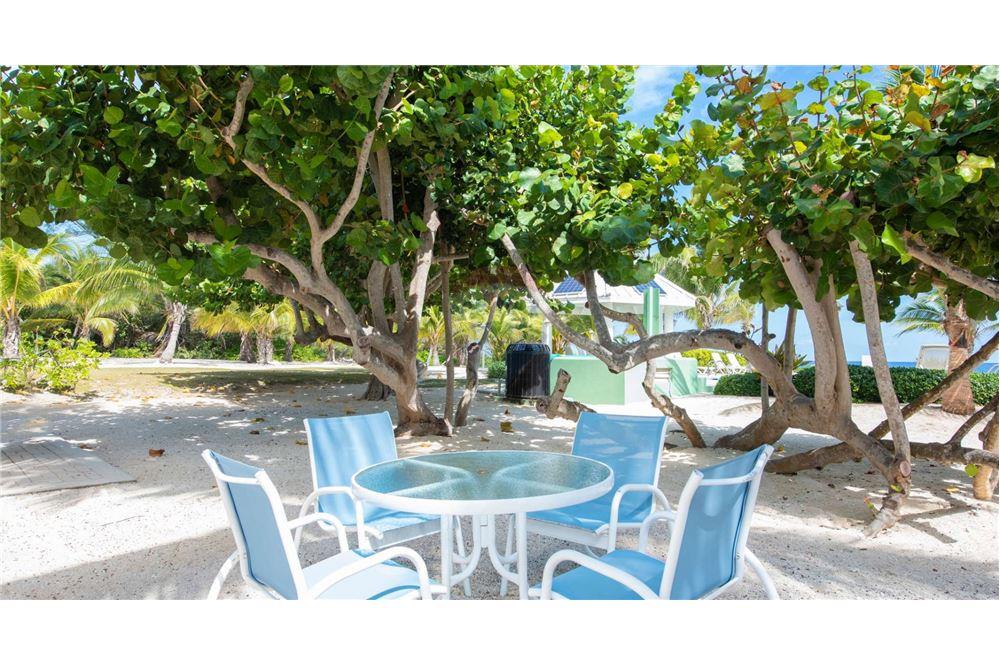 Condo/Apartment - For Sale - North Side, Grand Cayman, Cayman Islands - 37 - 90146034-174