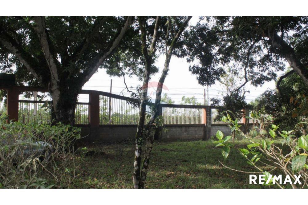 Residenziale - Casa Multifamiliare - Jaco - Playa Hermosa, Puntarenas- Garabito, Costa Rica - Caribbean & Central Ameri - 8 - 90168045-8