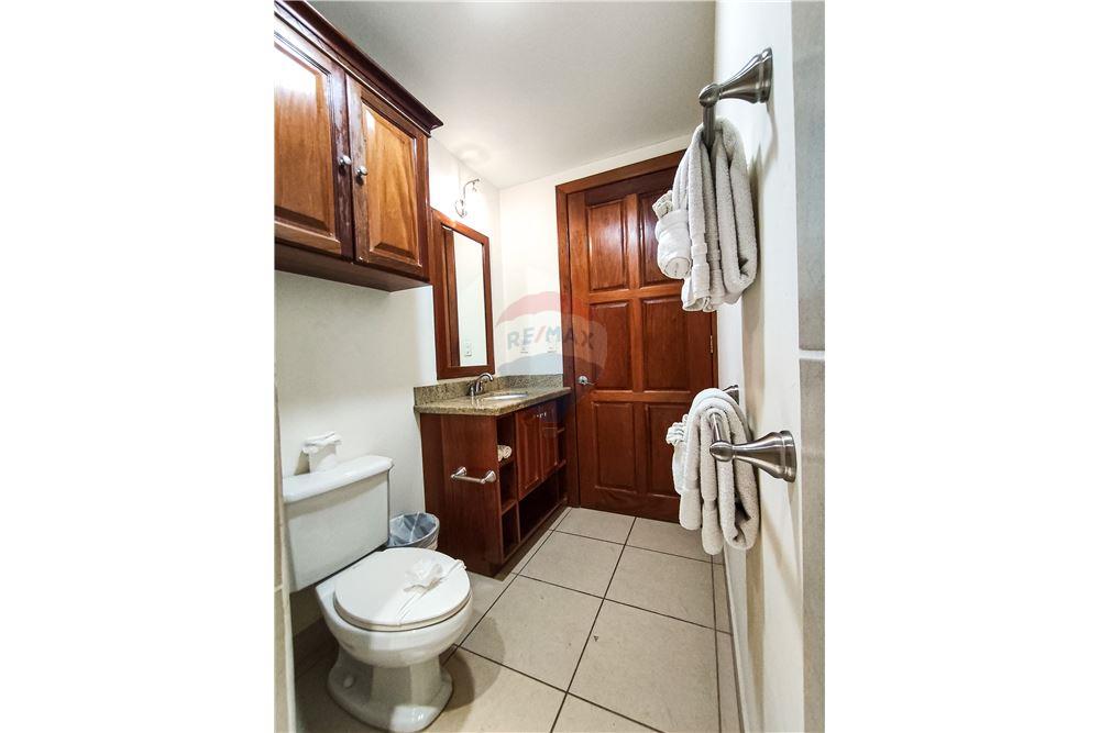 Residential - Villa - Placencia, Stann Creek District, Belize - Caribbean & Central Ameri - 8 - 90127003-305