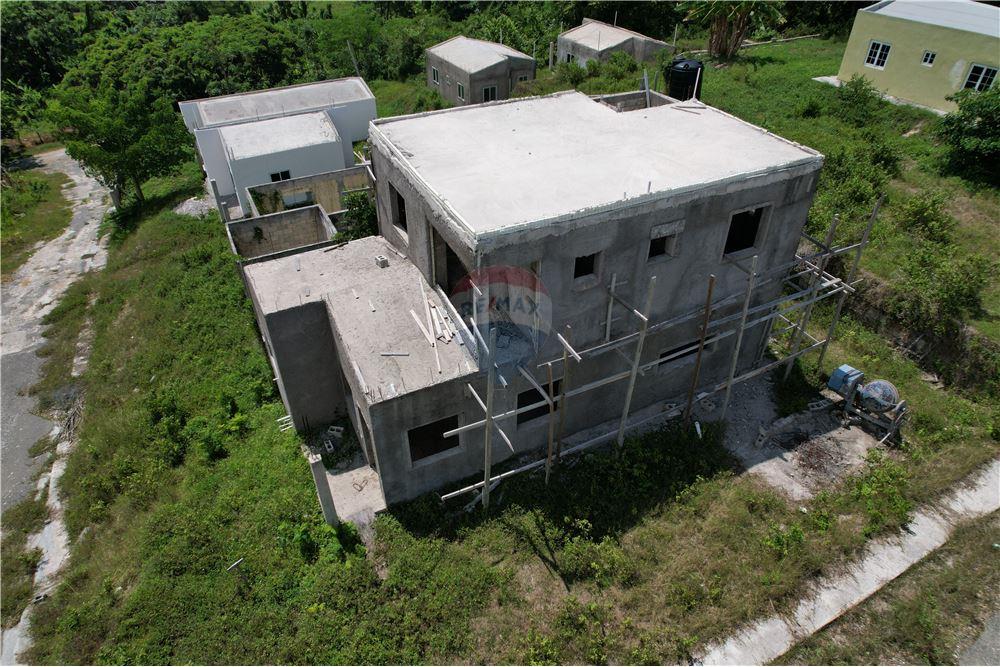 Villa - For Sale - Lucea, Hanover Parish, Jamaica - 6 - 902421019-6