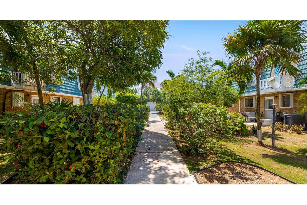 Condo/Apartment - For Sale - South Sound, South Sound, Cayman Islands - 28 - 90146018-310