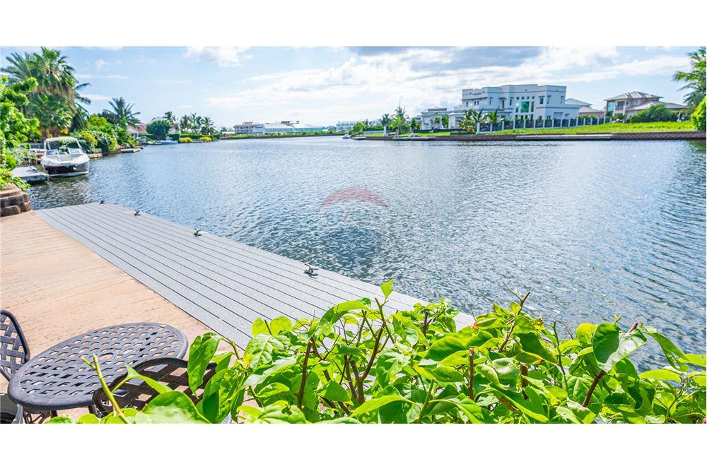 Residential - Villa - Prospect, Prospect, Cayman Islands - Caribbean & Central Ameri - 6 - 90146051-47