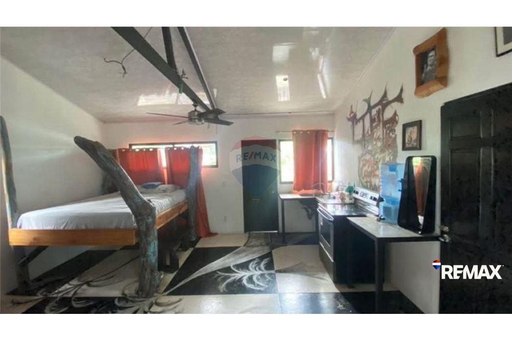 Résidentiel - Immeuble de Rapport - Jaco - Jaco, Puntarenas- Garabito, Costa Rica - Caribbean & Central Ameri - 10 - 90168046-3