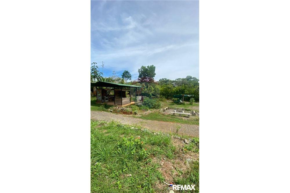 Residential - Multi-Family - Parrita, Puntarenas - Parrita, Costa Rica - Caribbean & Central Ameri - 1 - 90168003-464