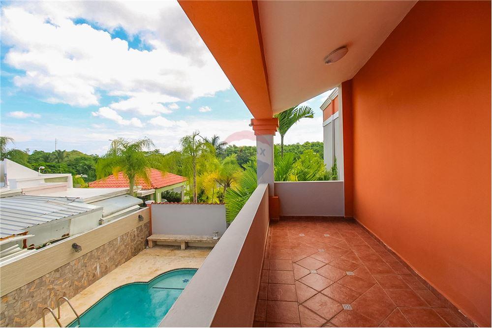 Villa - Venta - Luquillo, Luquillo, Puerto Rico - 21 - 902461010-9
