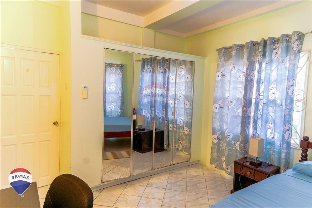 Condo/Apartment - For Sale - Grand Anse, Saint George, Grenada - 24 - 902581001-104