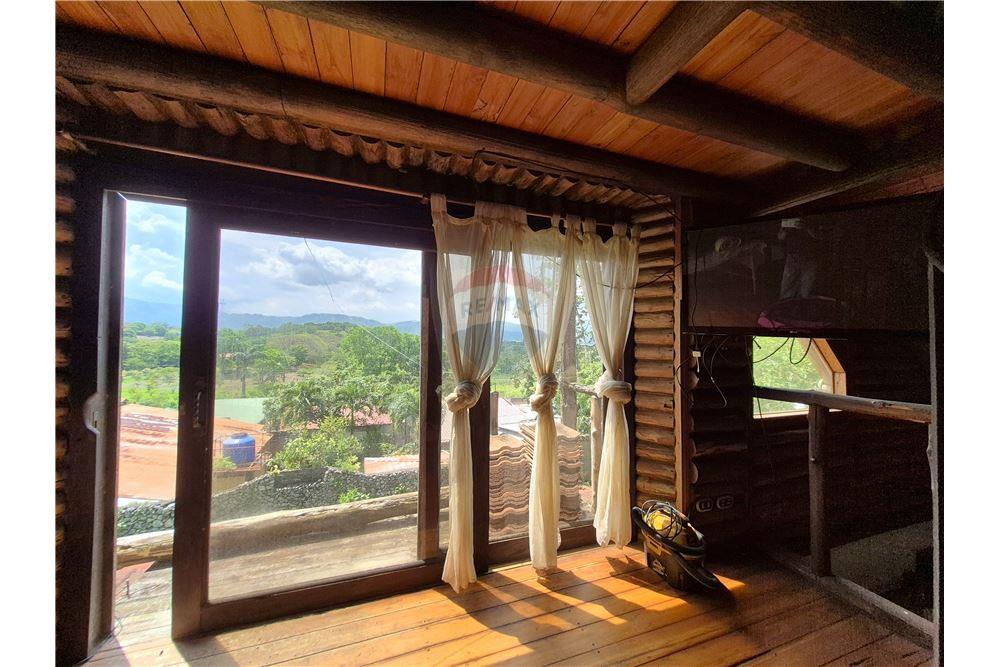 Villa - Venta - Atenas, Alajuela- Atenas, Costa Rica - 13 - 90128007-182