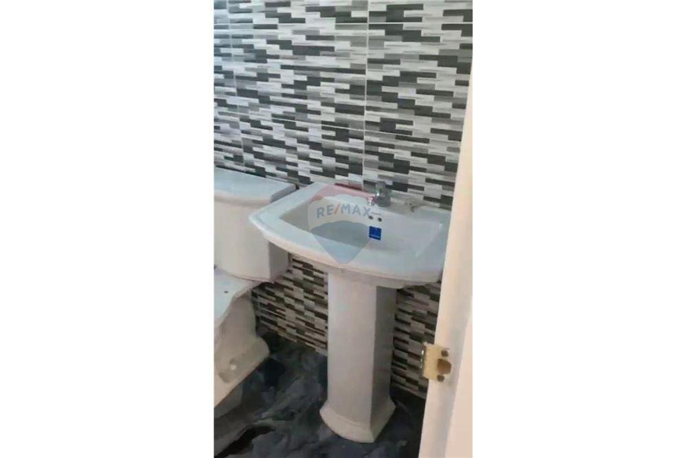 Villa - For Sale - Innswood, Saint Catherine, Jamaica - 6 - 901321004-4