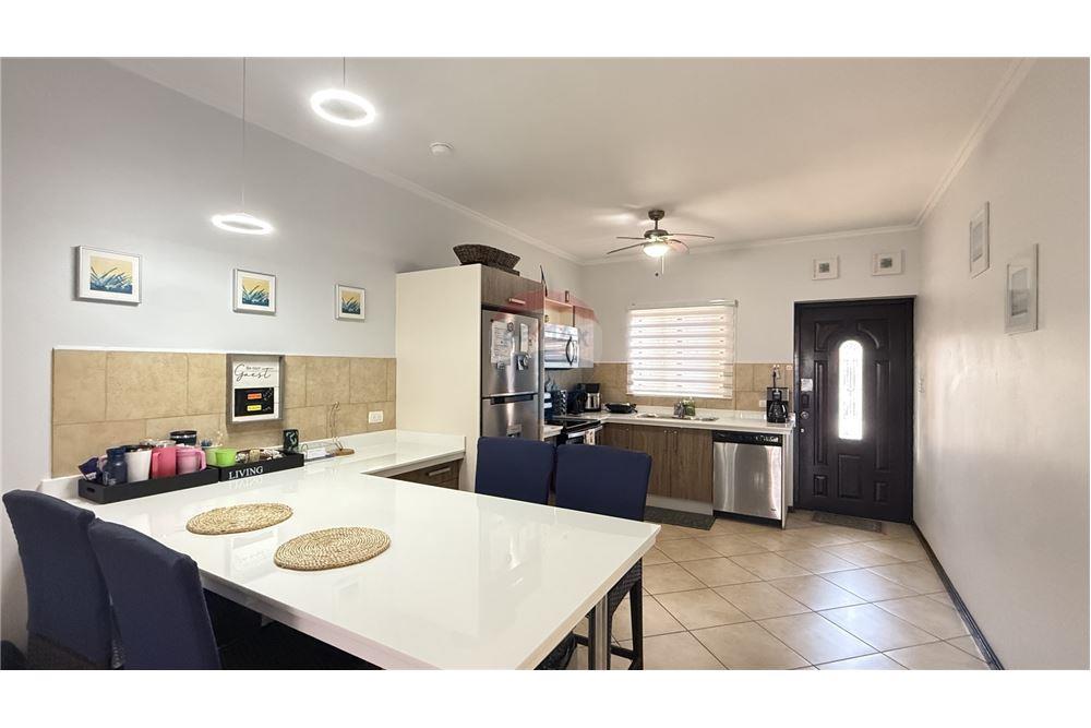 Condo/Apartment - For Sale - Westpunt, Aruba, Aruba - 55580 - 90105009-180