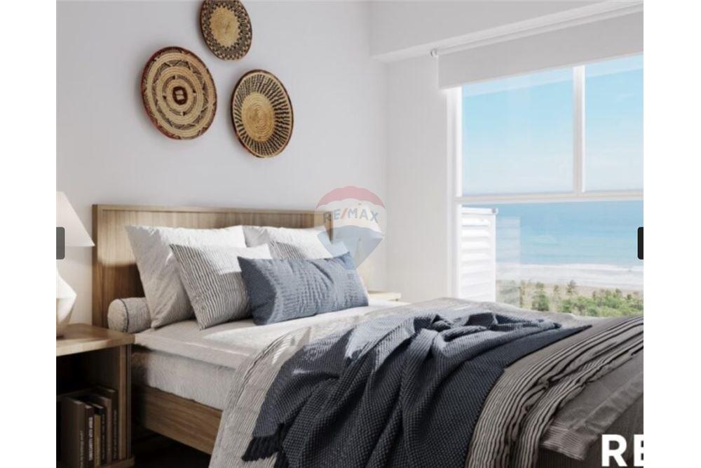 Residenziale - Villa - Jaco - Jaco, Puntarenas- Garabito, Costa Rica - Caribbean & Central Ameri - 10 - 90168017-66