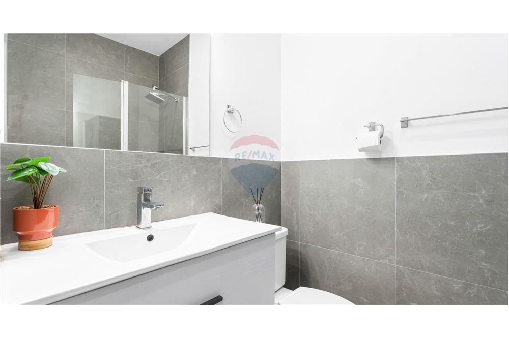 Condo/Apartment - For Sale - George Town, Grand Cayman, Cayman Islands - 15 - 90146018-315