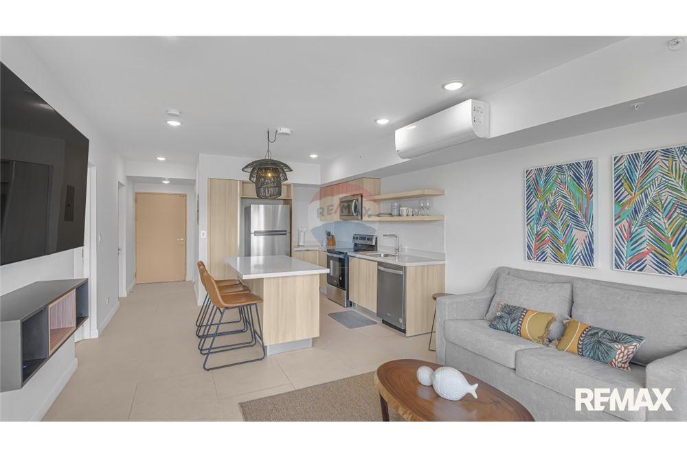 住宅 - 别墅 - Jaco - Jaco, Puntarenas- Garabito, 哥斯达黎加 - Caribbean & Central Ameri - 24 - 90168004-657