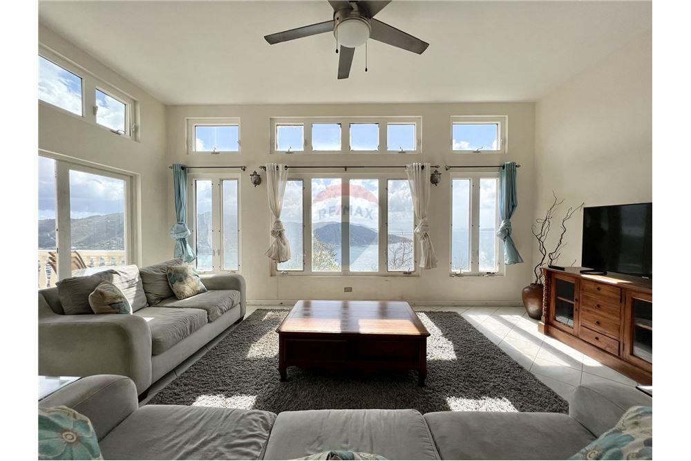 Condo/Apartment - For Sale - Road Town, Tortola South Central, British Virgin Islands - 7 - 90134005-293