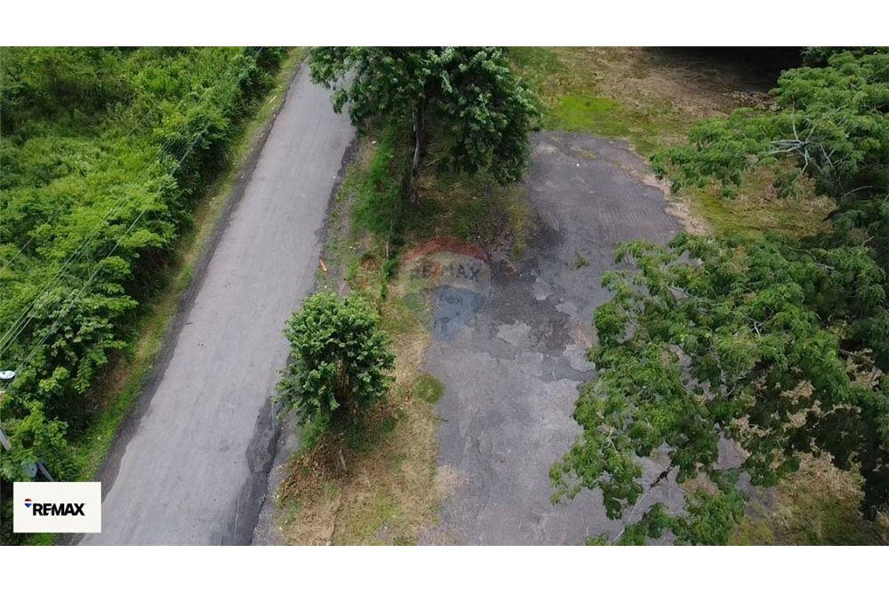 Commercio - Terreno - Puntarenas, Puntarenas - Puntarenas, Costa Rica - Caribbean & Central Ameri - 2 - 90168030-53