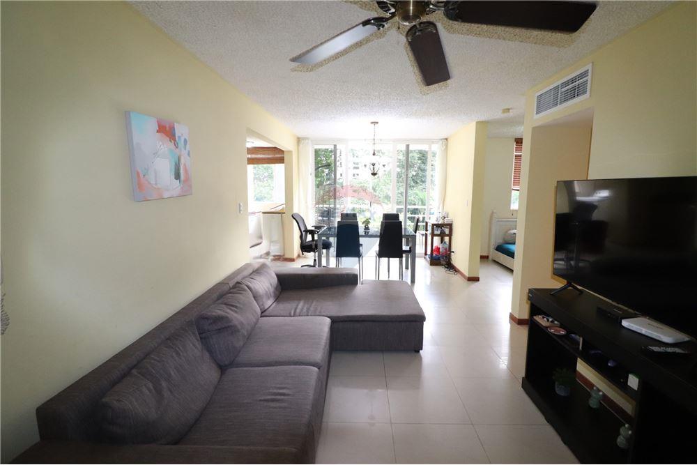 Residential - Villa - Jaco - Jaco, Puntarenas- Garabito, Costa Rica - Caribbean & Central Ameri - 16 - 90168040-30