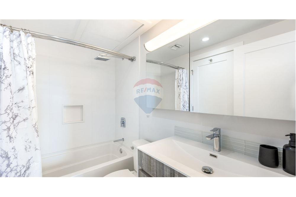 Condo/Apartment - For Sale - W Bay Bch South, Seven Mile, Cayman Islands - 27 - 90146034-181