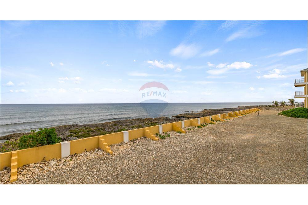 Condo/Apartment - For Sale - Spotts, Spotts, Cayman Islands - 16 - 90146018-302