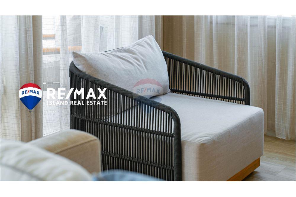 Residential - Villa - Ambergris Caye, Ambergris Caye, Belize - Caribbean & Central Ameri - 5 - 90135015-87