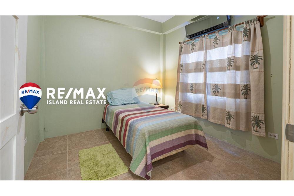 Residential - Villa - Ambergris Caye, Ambergris Caye, Belize - Caribbean & Central Ameri - 18 - 90135004-88