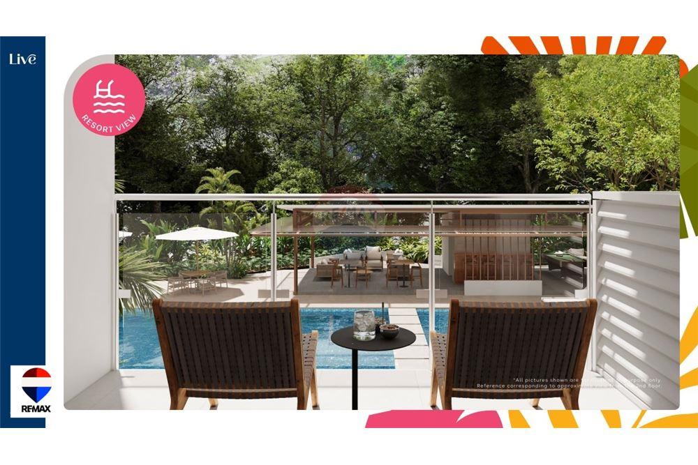 Residenziale - Villa - Jaco - Jaco, Puntarenas- Garabito, Costa Rica - Caribbean & Central Ameri - 3 - 90168030-69