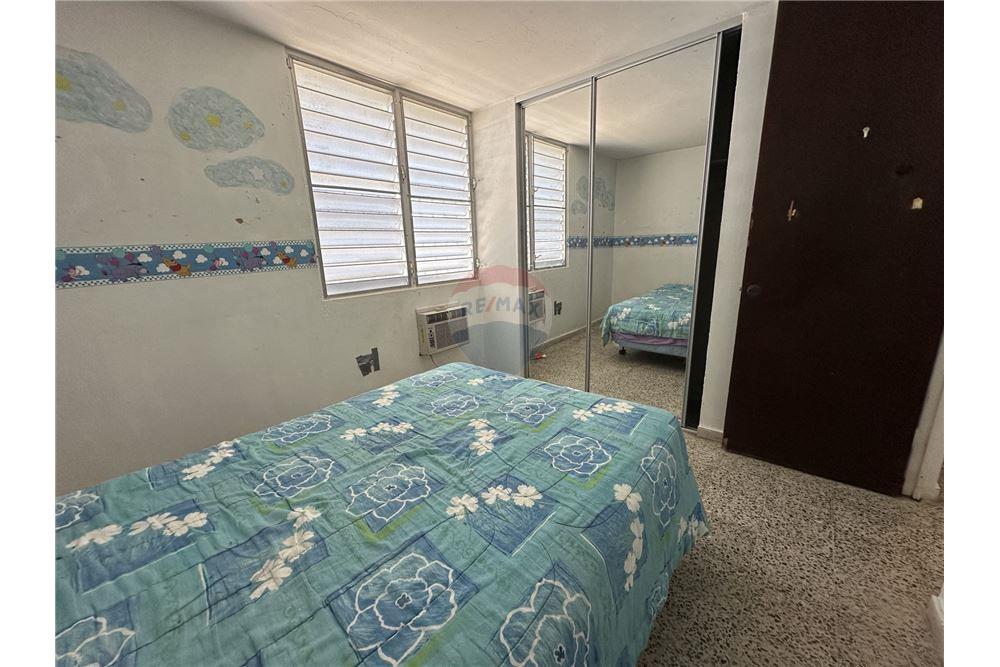 Villa - For Sale - URB Santa Isidra 4, Fajardo, Puerto Rico - 9 - 90156038-93