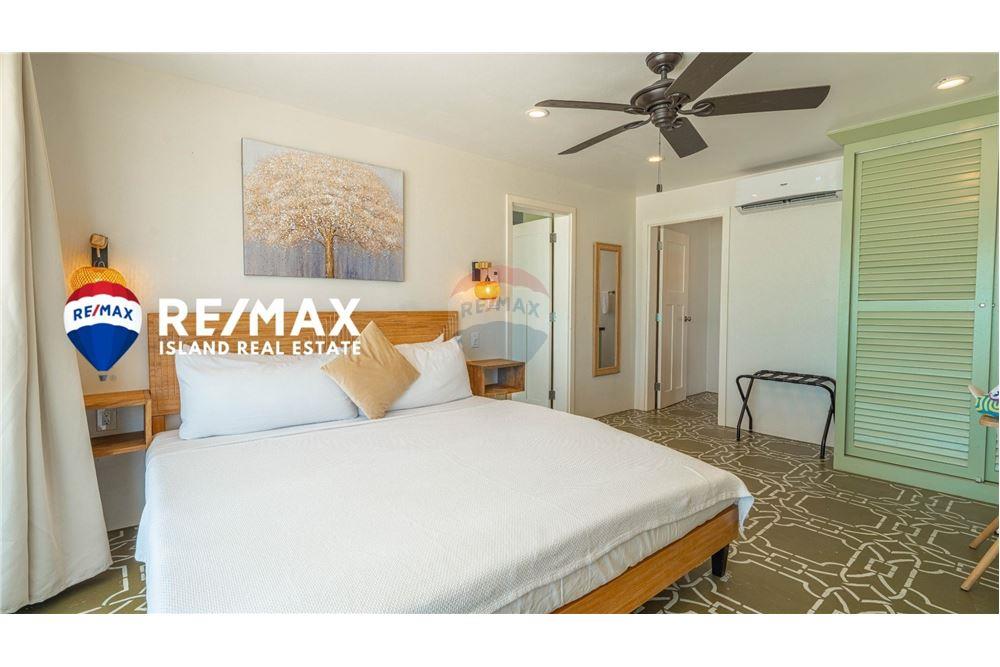 Residential - Villa - Ambergris Caye, Ambergris Caye, Belize - Caribbean & Central Ameri - 21 - 90135008-73