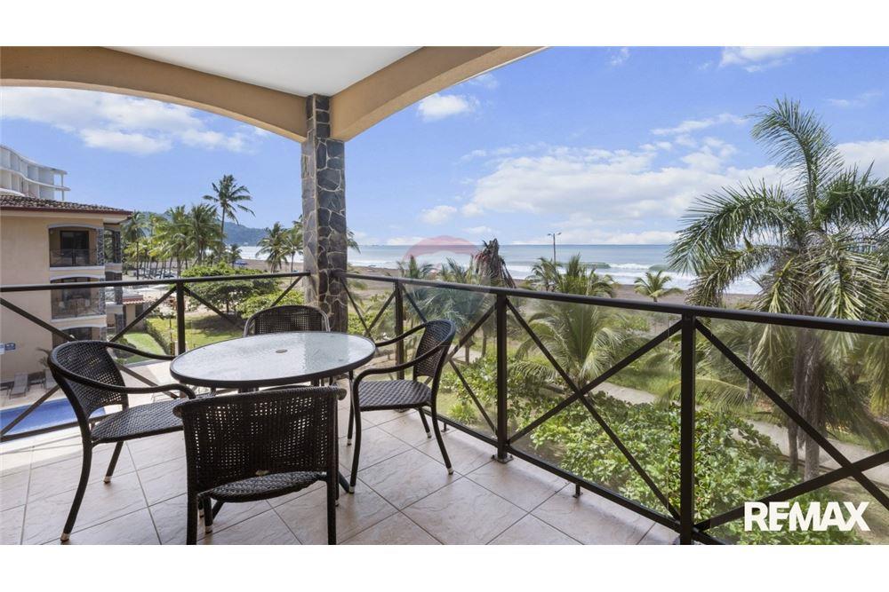 Residential - Villa - Jaco - Jaco, Puntarenas- Garabito, Costa Rica - Caribbean & Central Ameri - 16 - 90168004-655