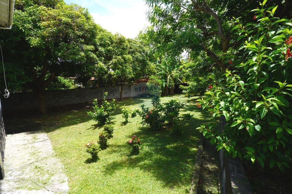 Residential - Villa - Port Elizabeth, Bequia, St Vincent and the Grenadines - Caribbean & Central Ameri - 7 - 90109001-328