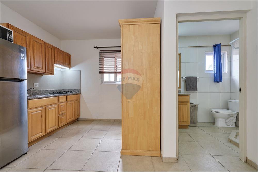 Local Comercial - Venta - Oranjestad, Aruba, Aruba - 34 - 90105005-514