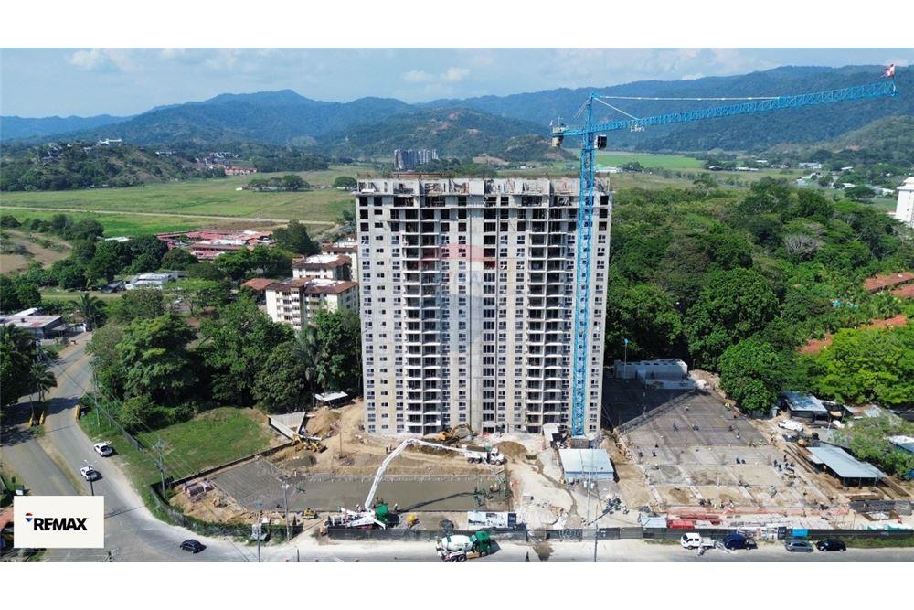 Residenziale - Villa - Jaco - Jaco, Puntarenas- Garabito, Costa Rica - Caribbean & Central Ameri - 20 - 90168030-51