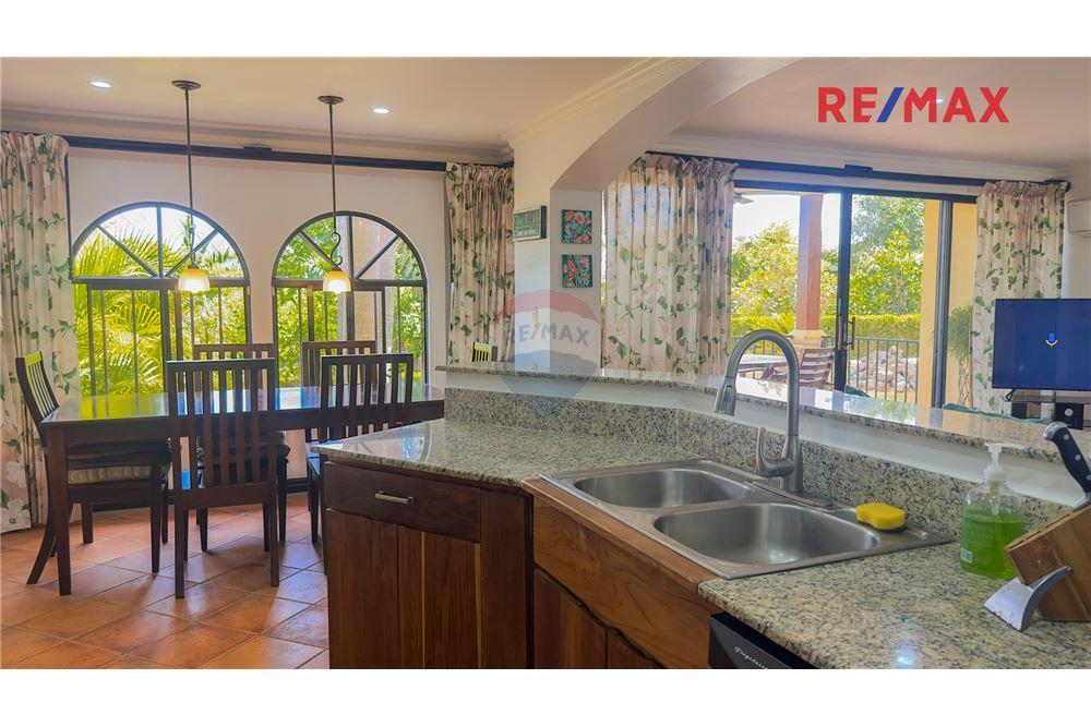 住宅 - 别墅 - Parrita - Esterillos, Puntarenas - Parrita, 哥斯达黎加 - Caribbean & Central Ameri - 9 - 90168042-13