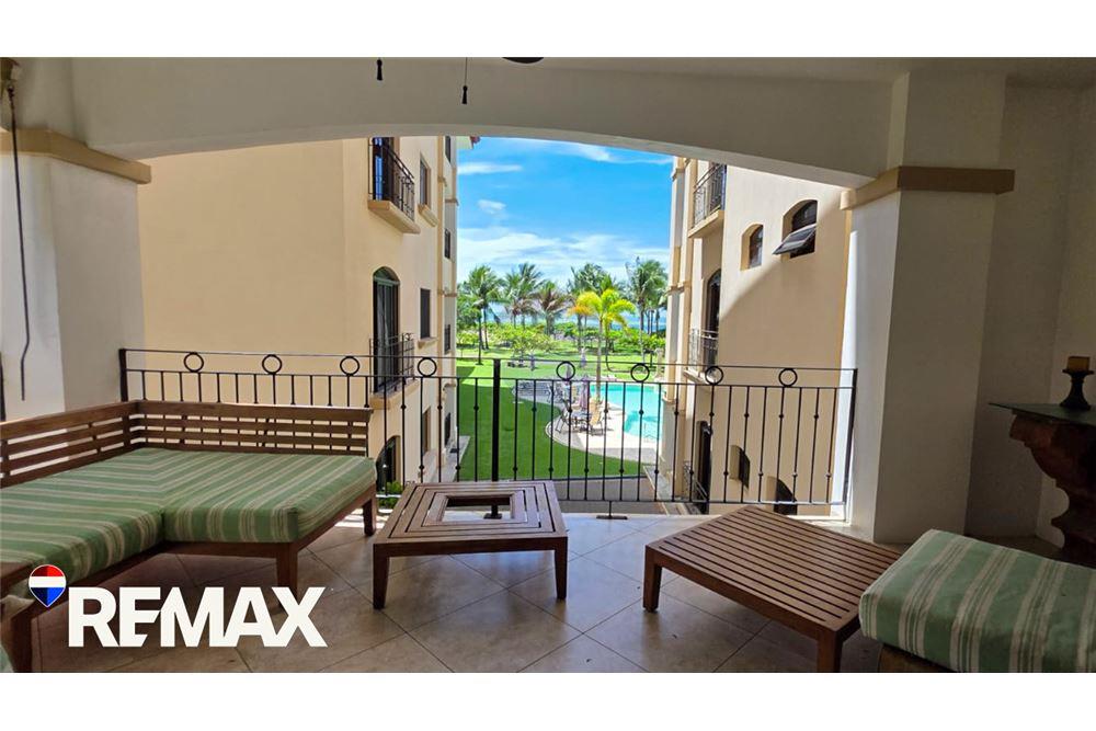 住宅 - 别墅 - Jaco - Jaco, Puntarenas- Garabito, 哥斯达黎加 - Caribbean & Central Ameri - 11 - 90168013-171