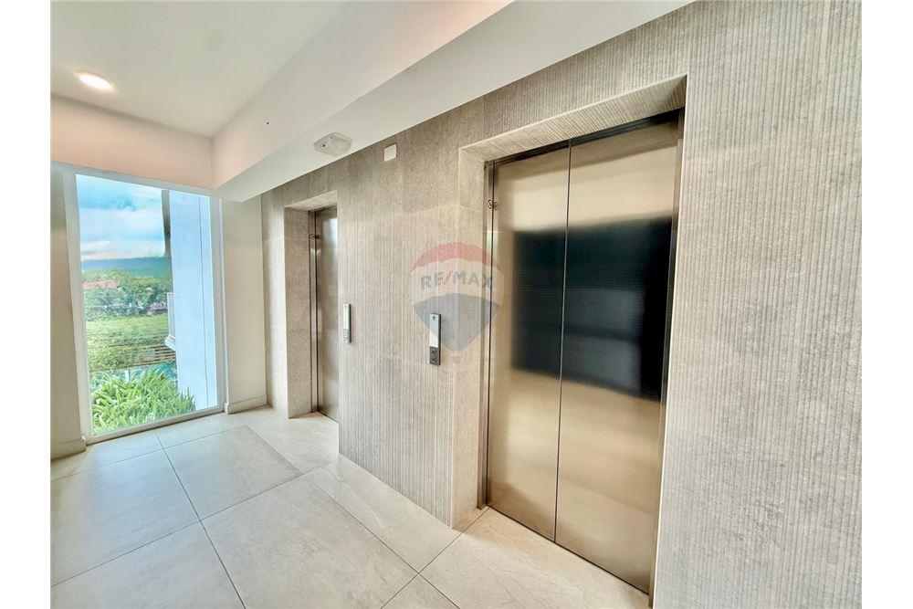 住宅 - 别墅 - Jaco - Jaco, Puntarenas- Garabito, 哥斯达黎加 - Caribbean & Central Ameri - 21 - 90168015-210