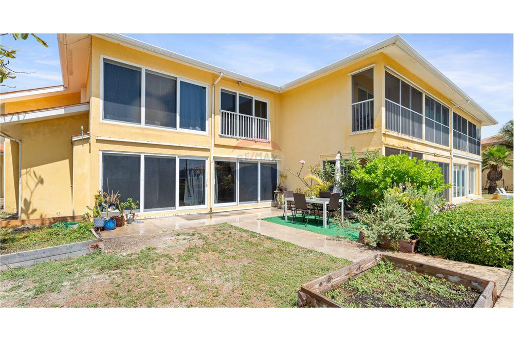 Condo/Apartment - For Sale - Spotts, Spotts, Cayman Islands - 18 - 90146018-299