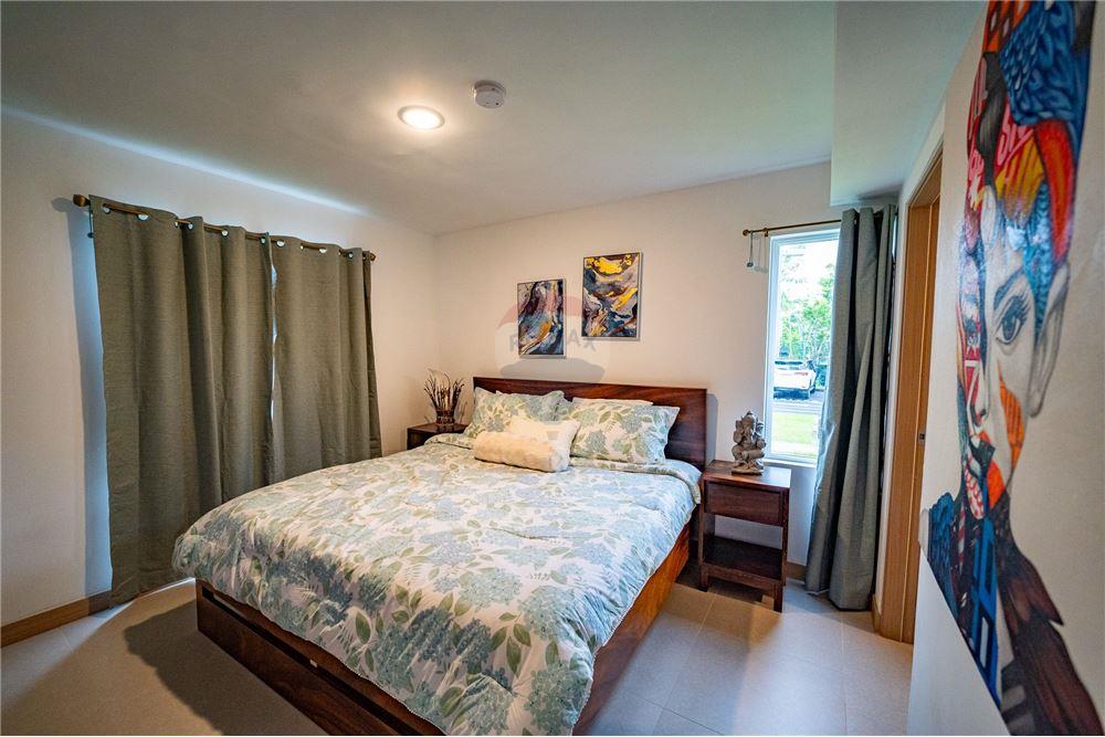 住宅 - 别墅 - Jaco - Jaco, Puntarenas- Garabito, 哥斯达黎加 - Caribbean & Central Ameri - 8 - 90168039-33