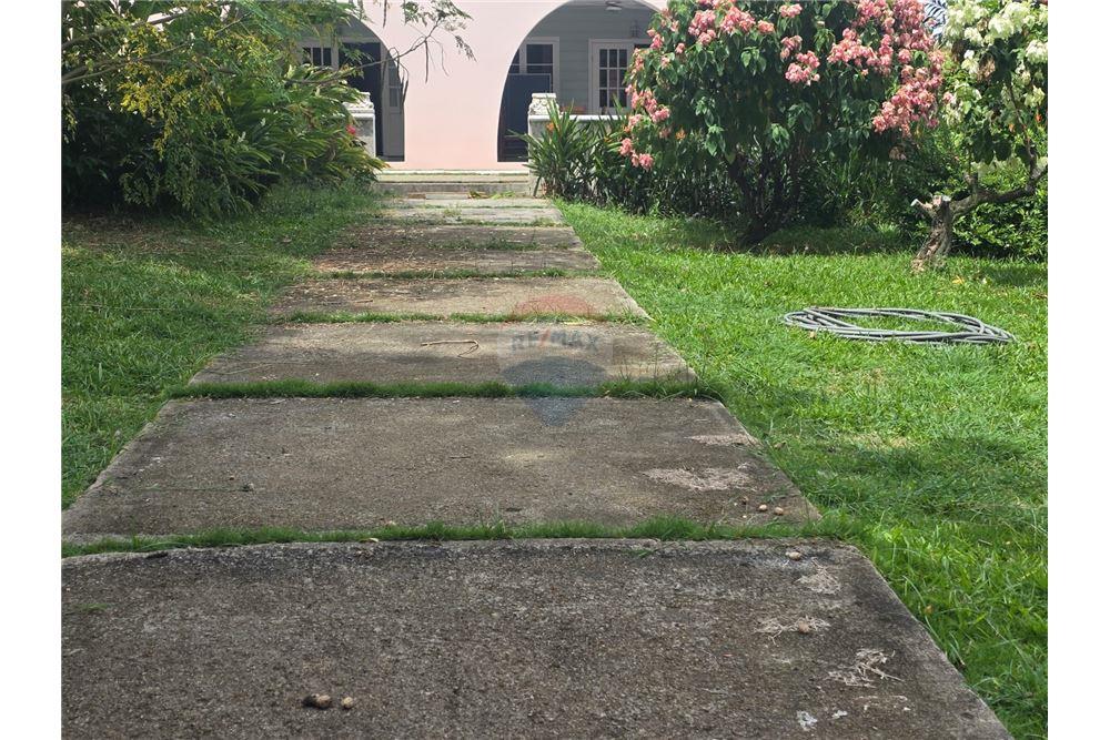 Residential - Villa - Gros Islet, Gros-Islet, St Lucia - Caribbean & Central Ameri - 14 - 902071001-218