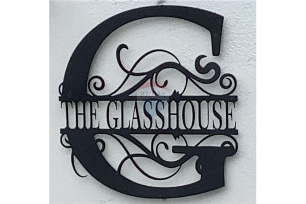 Villa - For Sale - Cay Hill, St Maarten, St. Maarten - 25 - 90144016-21