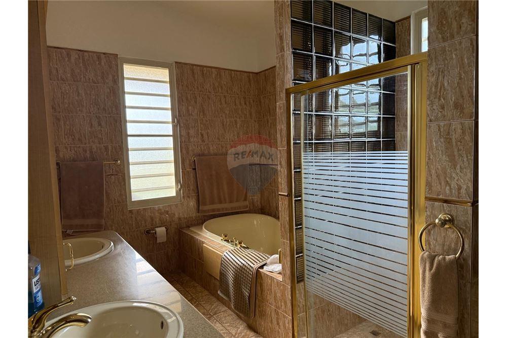 Villa - For Sale - Morovis, Morovis, Puerto Rico - 4 - 90102025-330