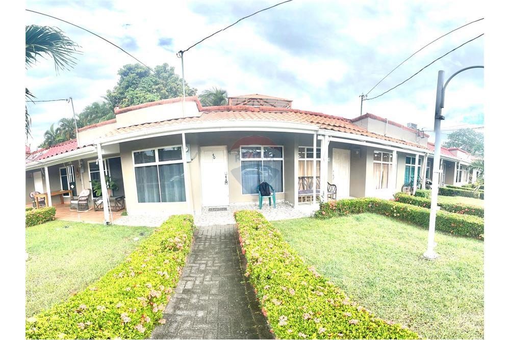 住宅 - 别墅 - Jaco - Jaco, Puntarenas- Garabito, 哥斯达黎加 - Caribbean & Central Ameri - 1 - 90168017-53