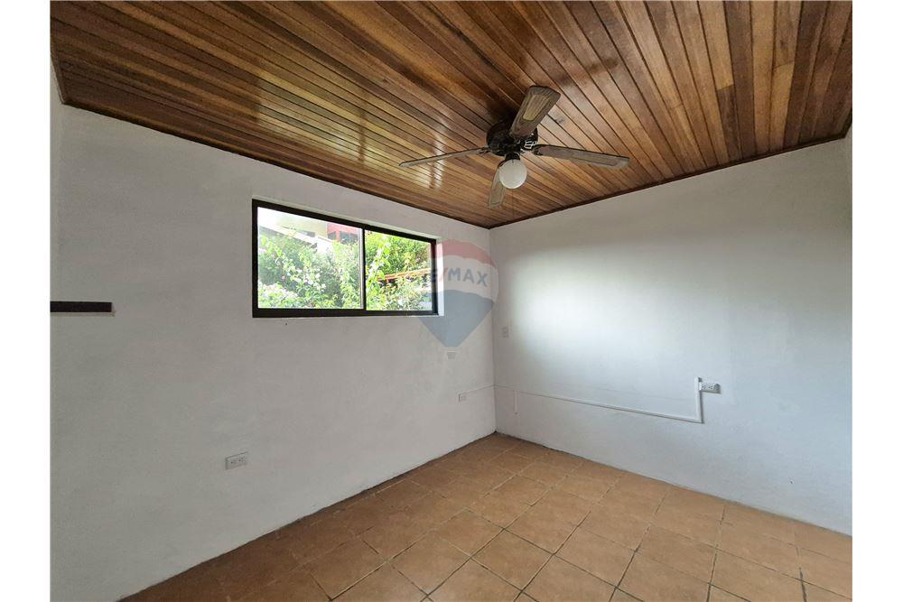 Residential - Villa - Atenas, Alajuela- Atenas, Costa Rica - Caribbean & Central Ameri - 15 - 90128007-175