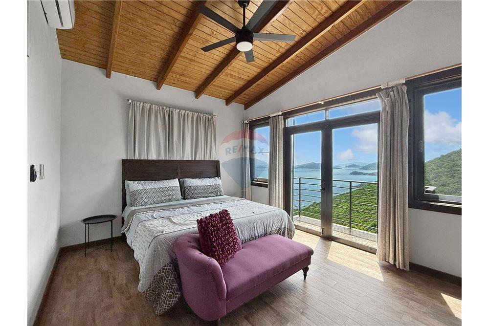 Villa - For Sale - Mount Healthy, Tortola North Central, British Virgin Islands - 14 - 90134005-307