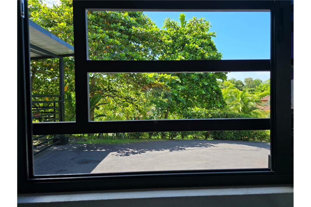 Résidentiel - Maison / Villa - Bejuco, Guanacaste - Nandayure, Costa Rica - Caribbean & Central Ameri - 5 - 90168011-796