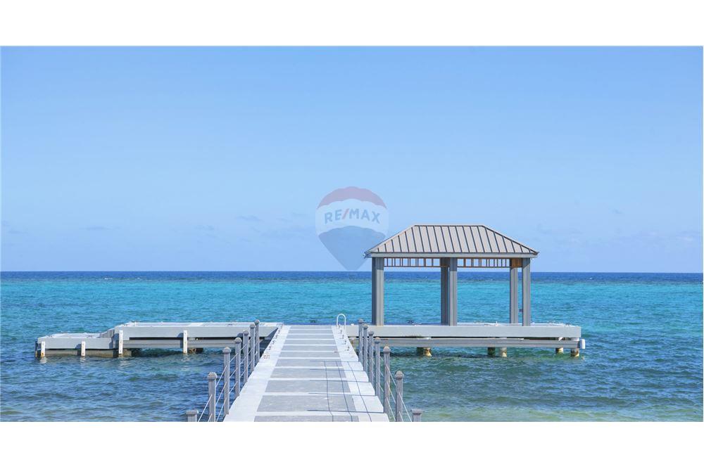 Residential - Villa - Rum Point, Rum Point, Cayman Islands - Caribbean & Central Ameri - 21 - 90146001-232